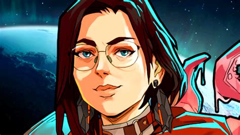 rimworld new dlc|Beloved colony sim Rimworld just got a whole lot scarier.